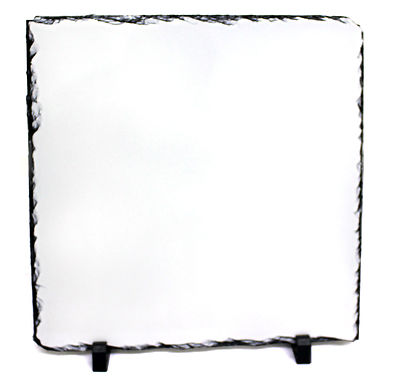 slate sh25 insumos