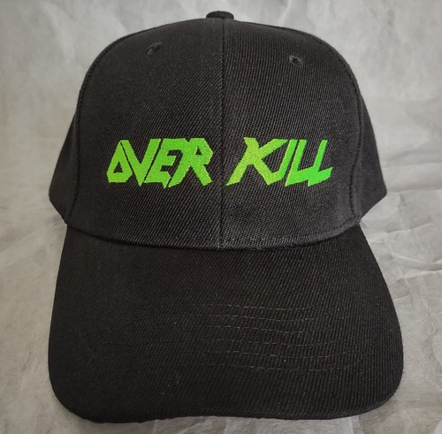 帽子 FVVO Kills Artists\