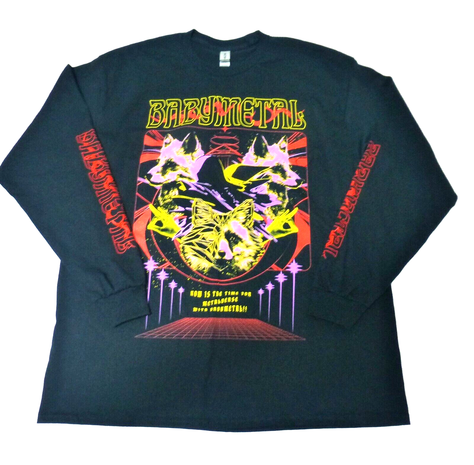 $_57.PNG?set_id=880000500F