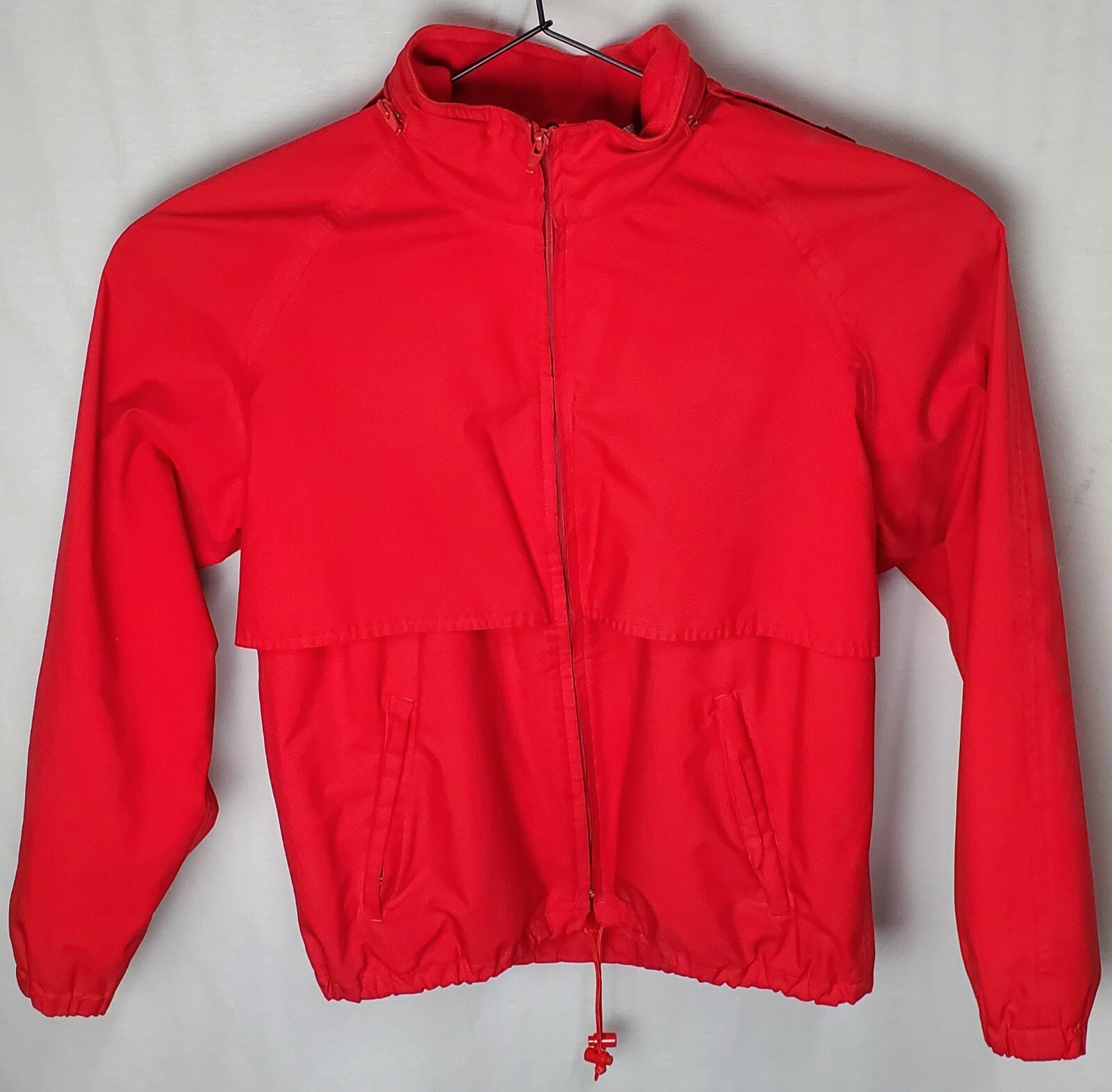 70s 80s Eddie bauer Karakoram Down Jacket カラコラムダウン