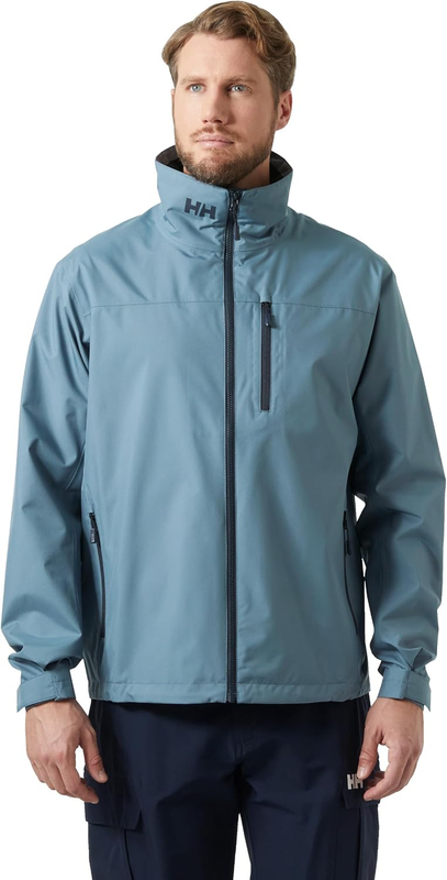 Helly-Hansen Men's Crew Jacket