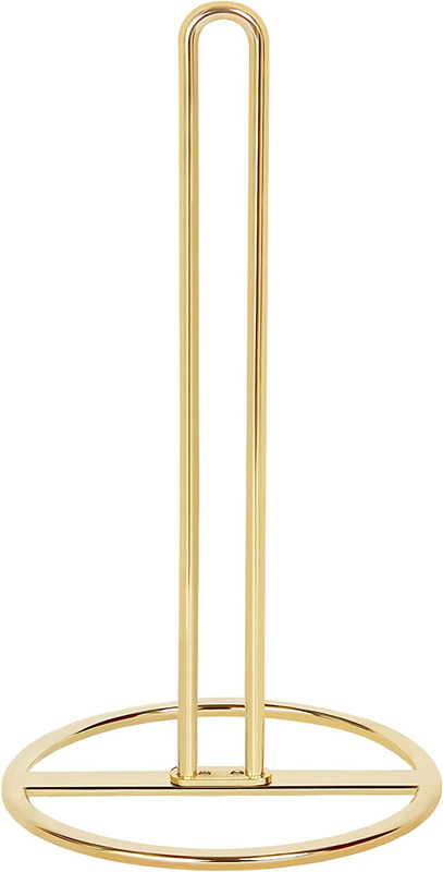 Stand Holder, Standard & Large Rolls