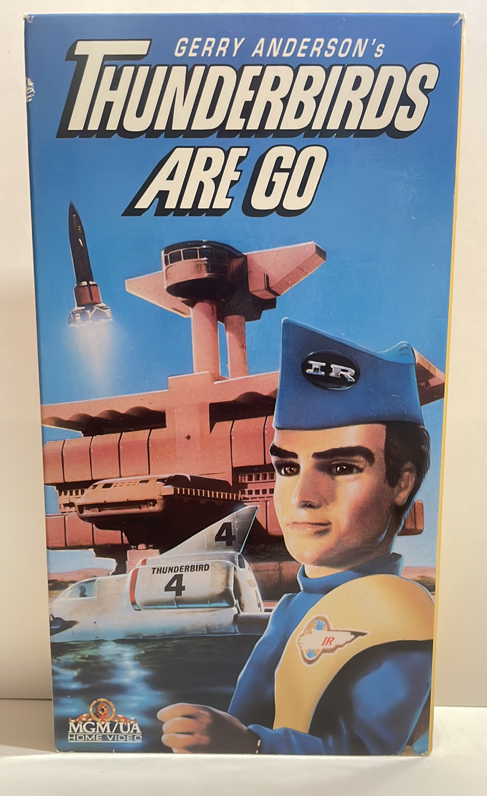 プライドグランプリ2000 VHS ビデオ 61w8W8LlmyL._UF350,350_QL50_.jpg