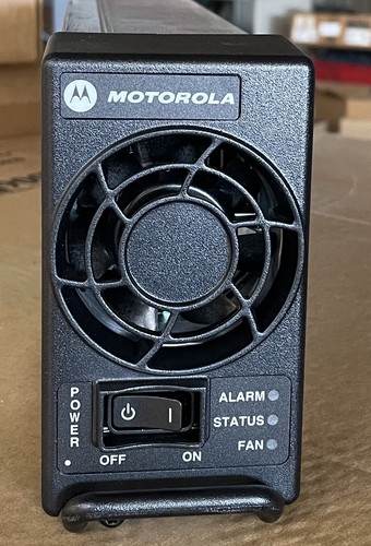Motorola - バーガー Amazon.com: Motorola LS2208-SR20007NA Barcode Scanner