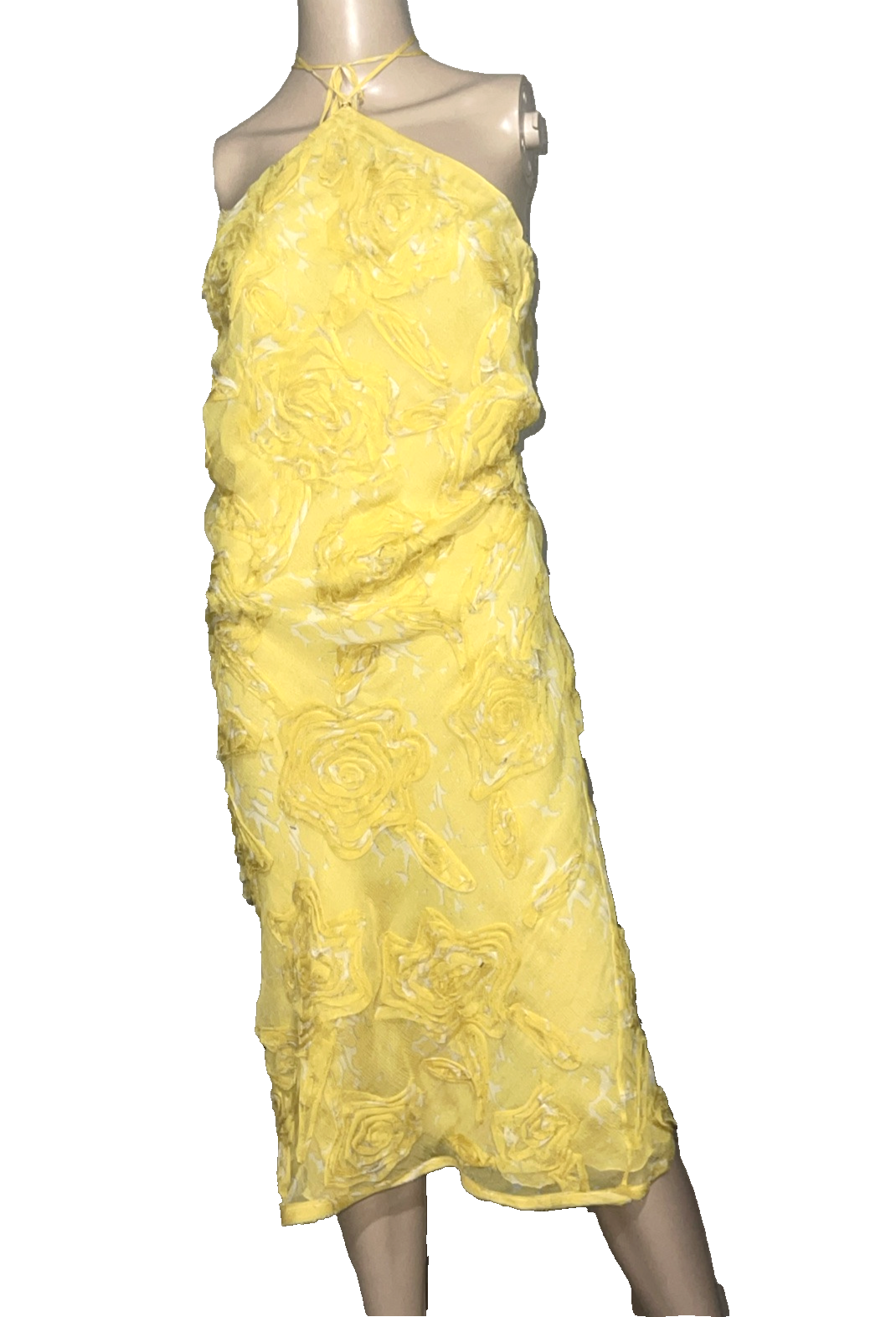 $_57.PNG?set_id=880000500F