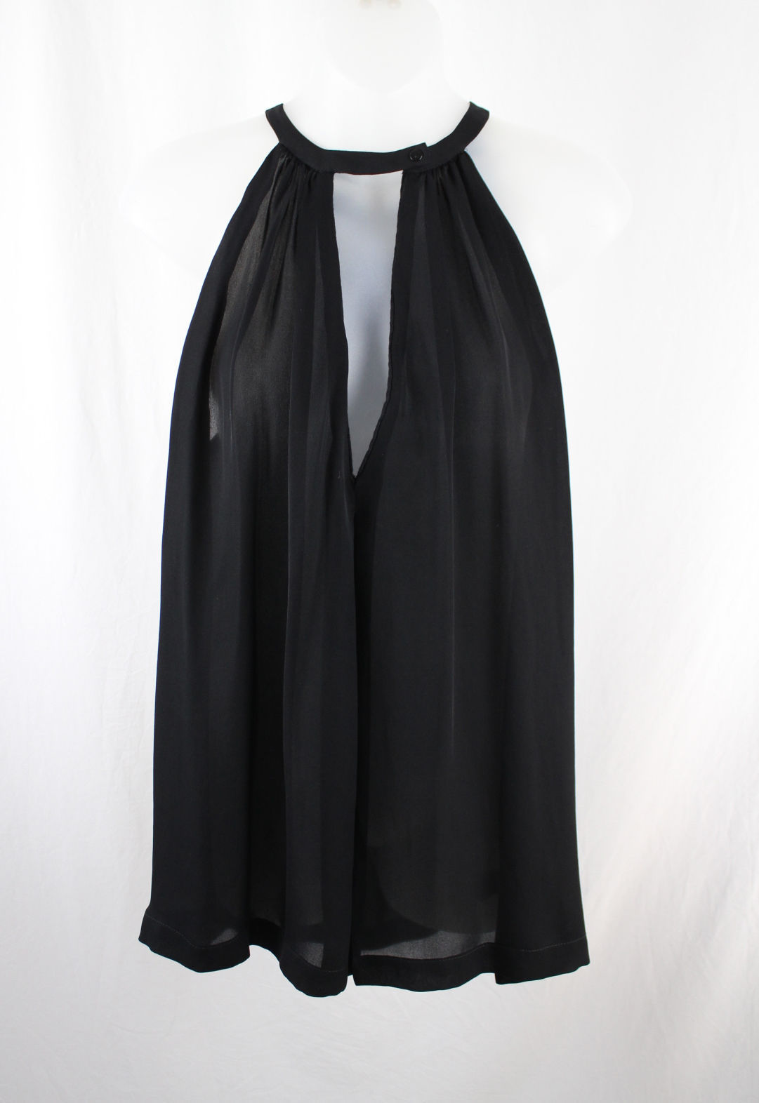 Blusas para mujer ALC