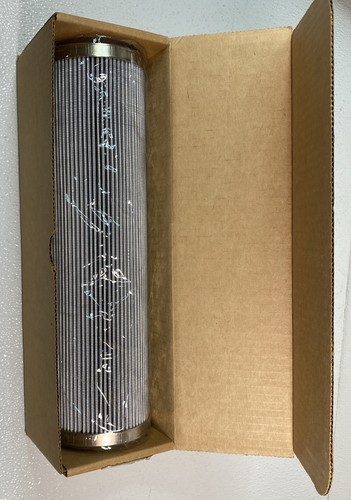 はに Fren Tubo Brake Lines 162090-2 in Brakes