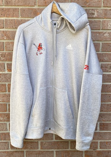 RoseMuse☆ college hoodie ROSE MUSE college hoodie【white】 – BUNNY APARTMENT
