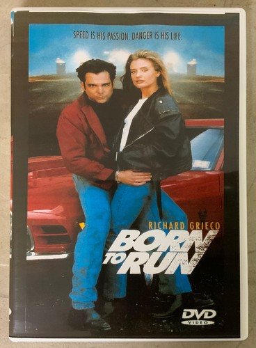 その他 Never Born to Follow [DVD] 4 Movie DVD Bundle Antonio Banderas Never Talk to Strangers
