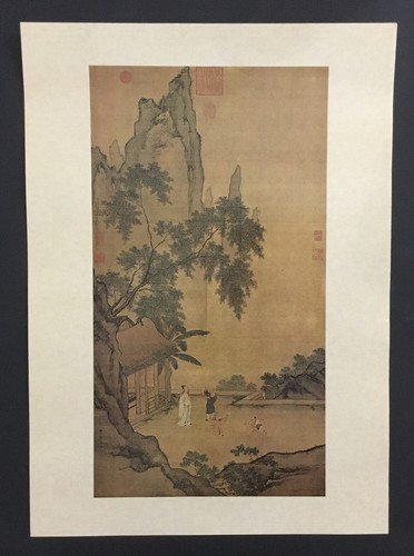 希少Painting on China お値下しました 専門ショップ 希少Painting on China お値下しました 洋書 - 洋書