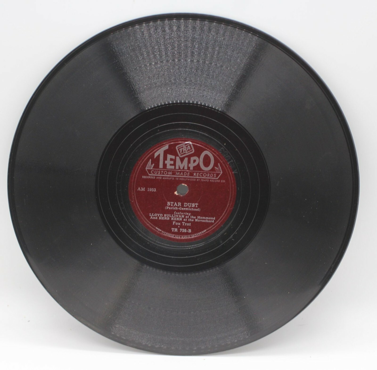 The Who  UK(英 GB)盤 LP Stereo トミー The Who UK(英 GB)盤 LP Stereo トミー The Who Tommy UK(英 GB)盤