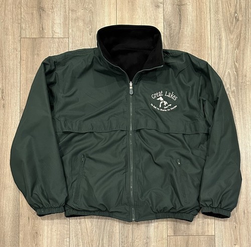 スノーボード GreenClothing 22-23 Free Jacket Navy XL 25-26 早期予約 GREEN CLOTHING FREE JACKET | ODDBALL