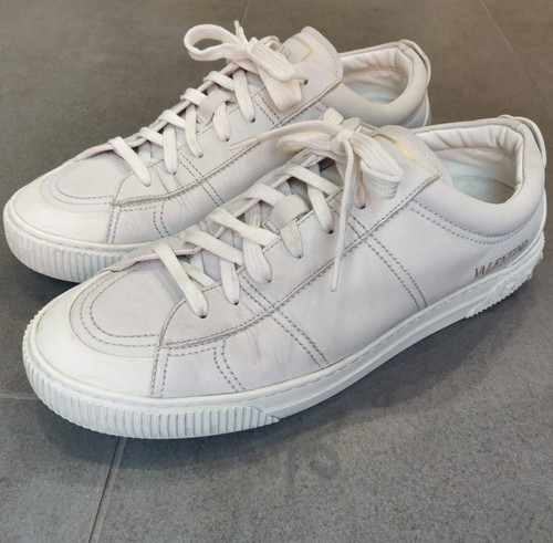【VALENTINO】BIG Sale★CITY PLANET  スニーカー $_12.JPG?set_id=880000500F