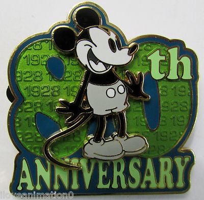 昭和ビンテージ Mickey Mouse Power $_1.JPG?set_id=880000500F
