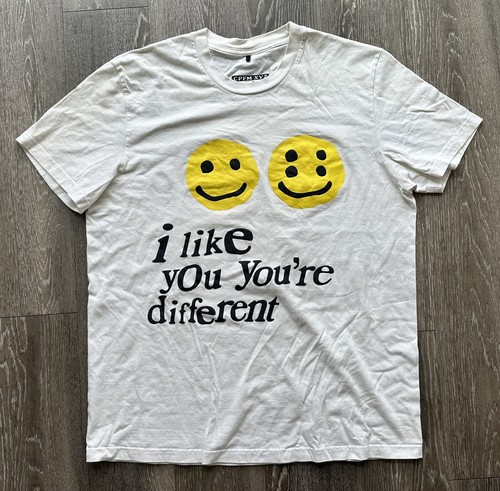 $_12.JPG?set_id=880000500F