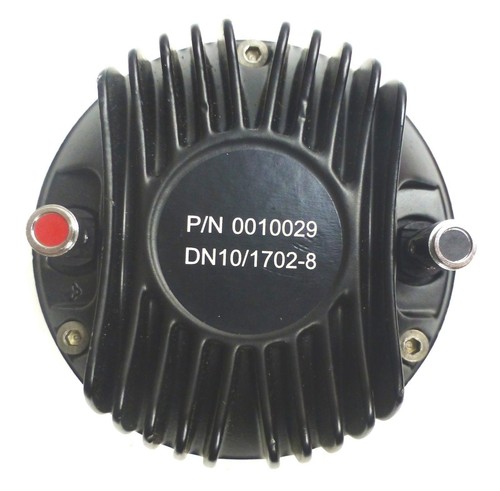 Replacement Speaker EAW 15