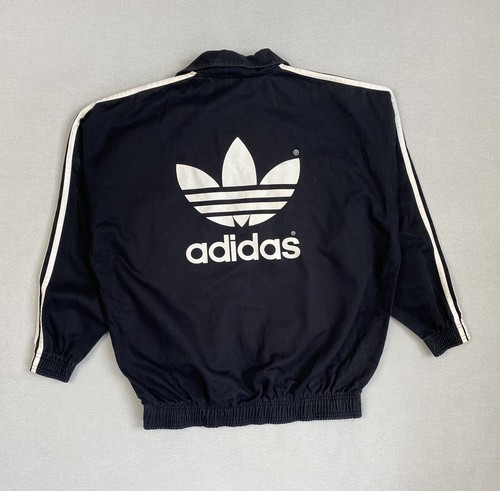 adidas COUGARS フード付きジャケット サイズ　M 古着 adidas COUGARS フード付きジャケット サイズ M 古着
