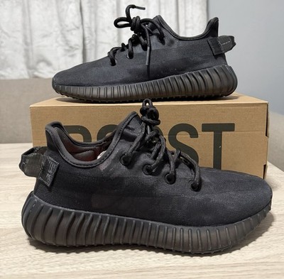 ebay Product