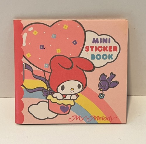 【激レア!希少】サンリオ★マイメロディ★直筆サイン色紙★1977 $_12.JPG?set_id=880000500F