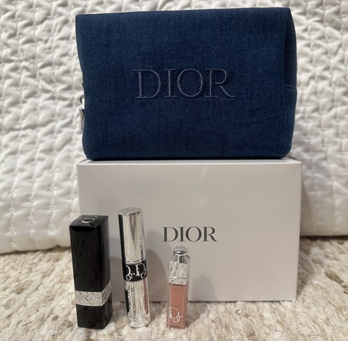 Dior Forever and ever & J'adore セット J'adore Mother's Day Perfume Gift Set 2025 | DIOR US US