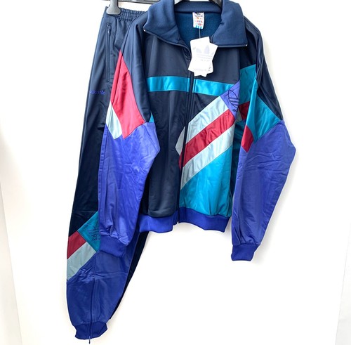 adidas adizero suit trainingsanzug sportanzug