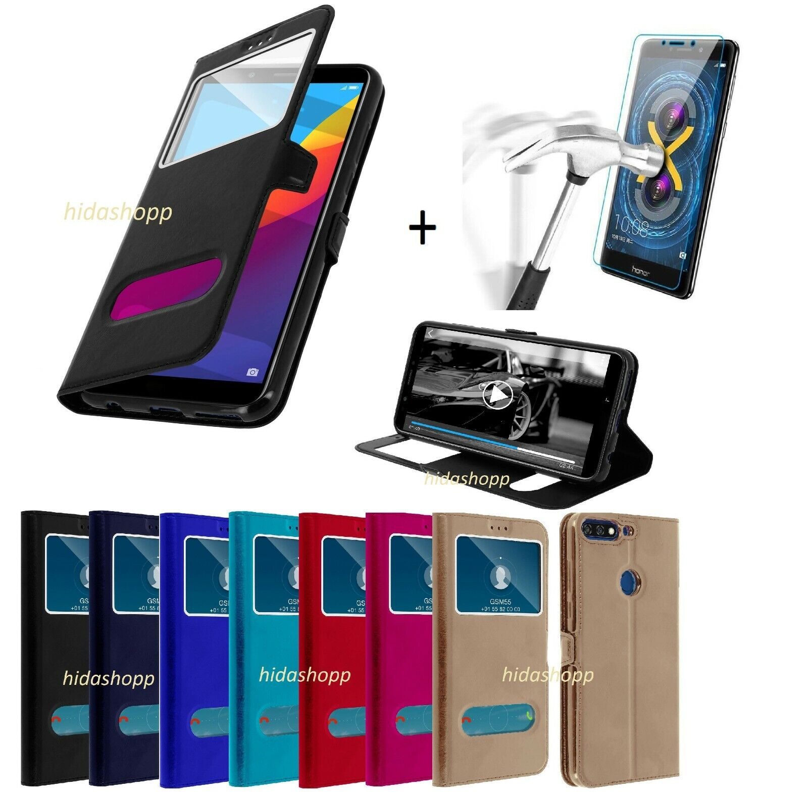 coque huawei p9 lite gsm55 coque huawei p9 lite gsm55