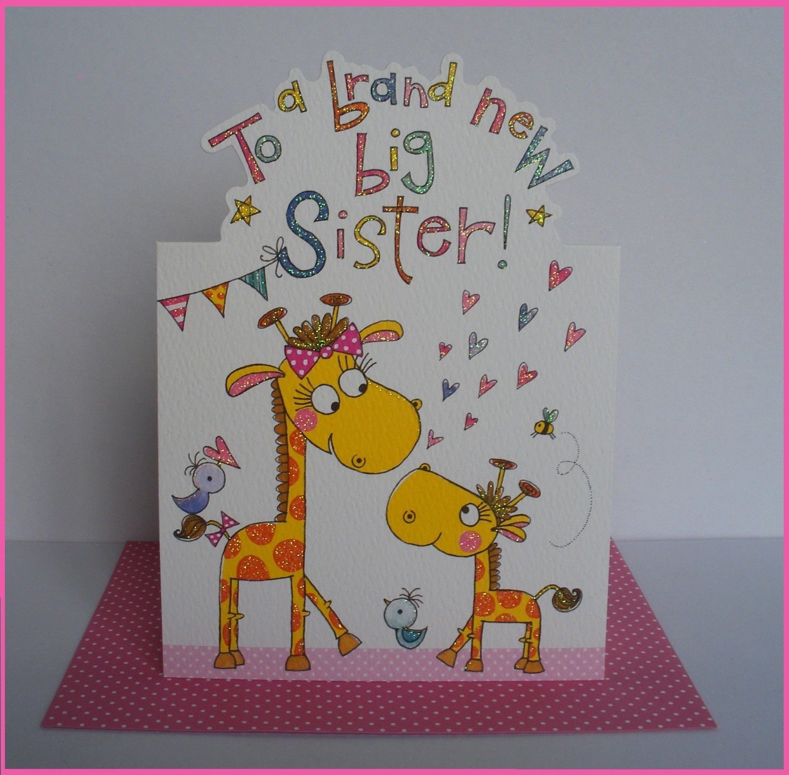 Congratulations Cards & Invitations for Celebrations & Occasions