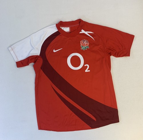 ウェア 90-00s NIKE TEAM England Rugby Jersey XL $_12.JPG?set_id=880000500F