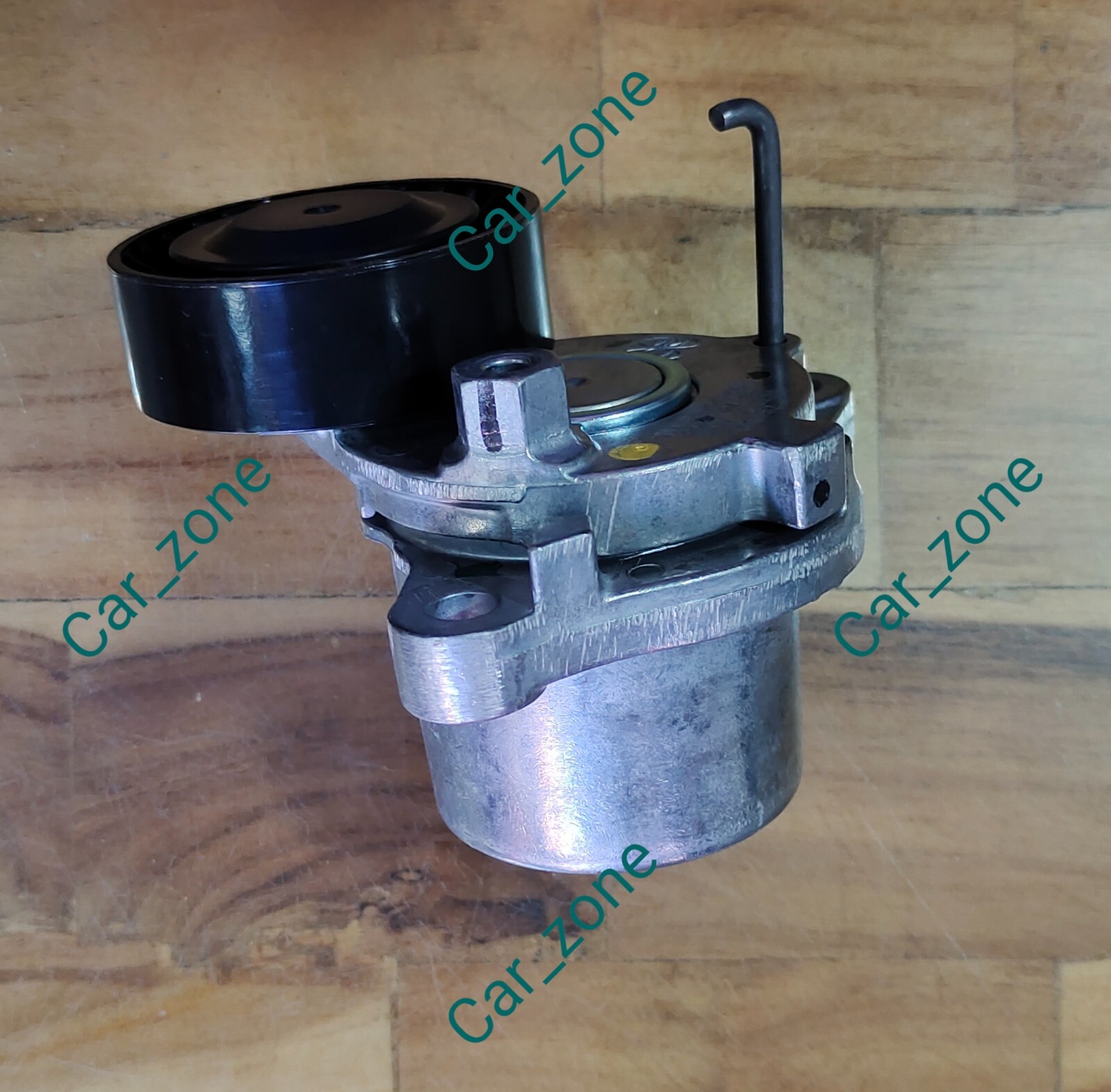 パーツ shinyea New Genuine Tensioner Assy For Hyundai 25281-2A810 | eBay