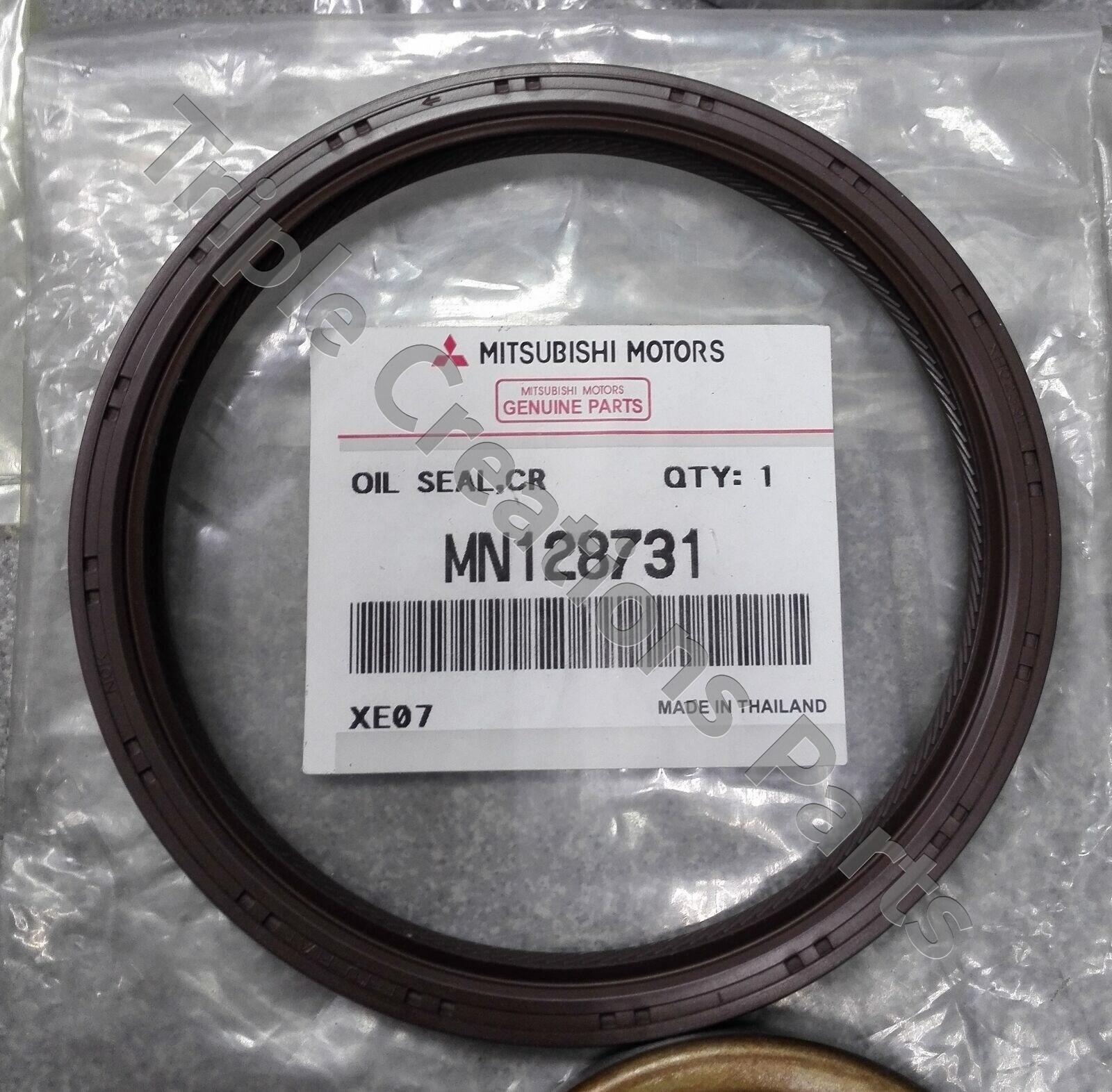 マロニー Amazon.com: 4 Rear Front Suspension Complete Struts Assembly