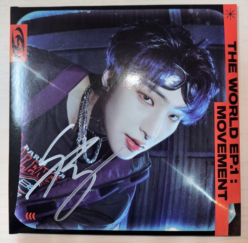 ATEEZ THE WORLD EP.1：MOVEMENT 6枚 新品未開封 71DNtpYcEgL._UF1000,1000_QL80_.jpg