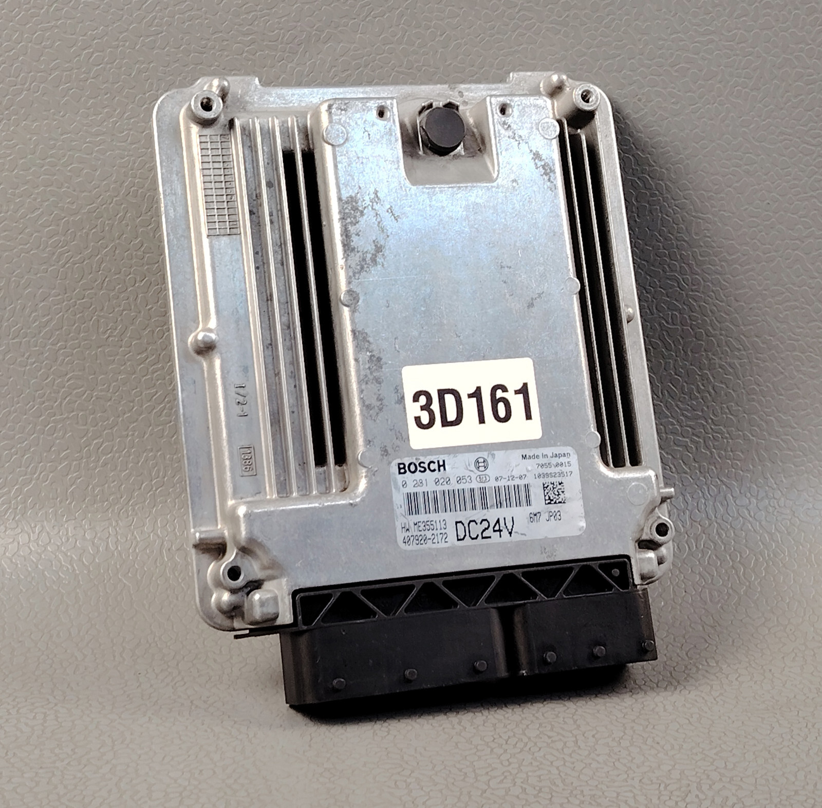 ネット　６，８ｍ×３，３ｍ $_57.JPG?set_id=880000500F