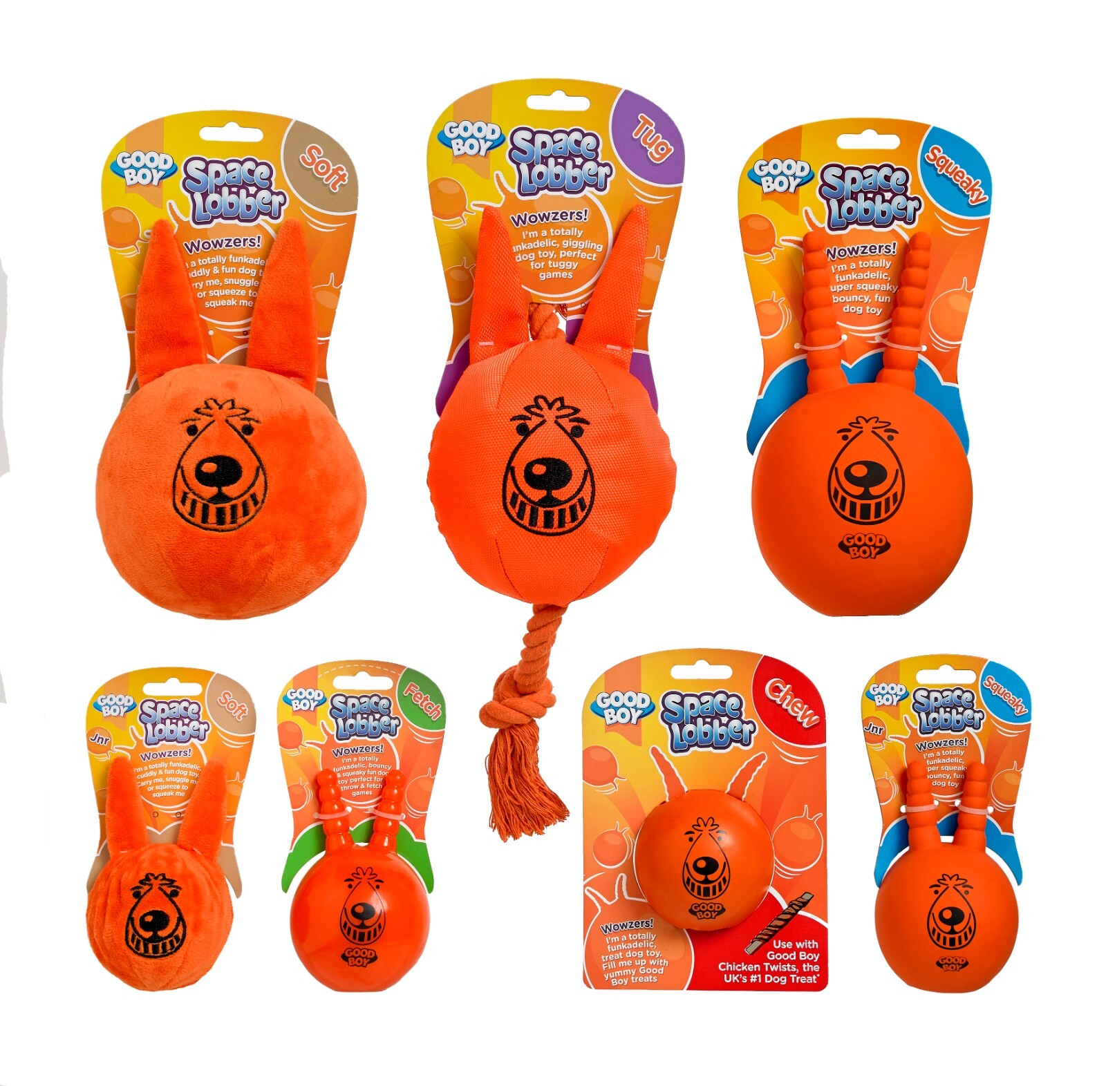 UNDER COVER×MEDICOM TOY “HUMBERGER LUMP UNDER COVER×MEDICOM TOY “HUMBERGER LUMP Under Cover x