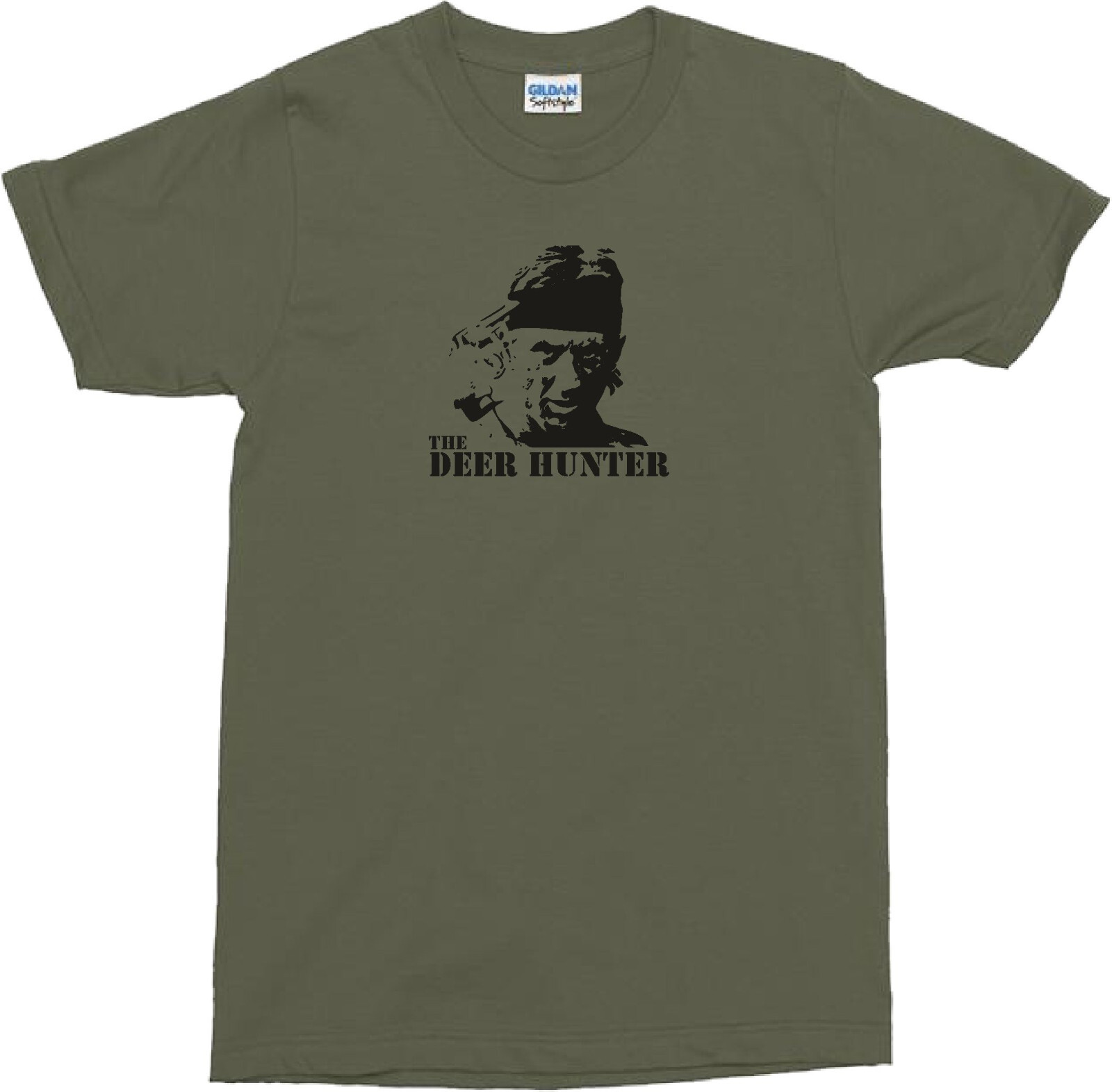 $_57.JPG?set_id=8800005007