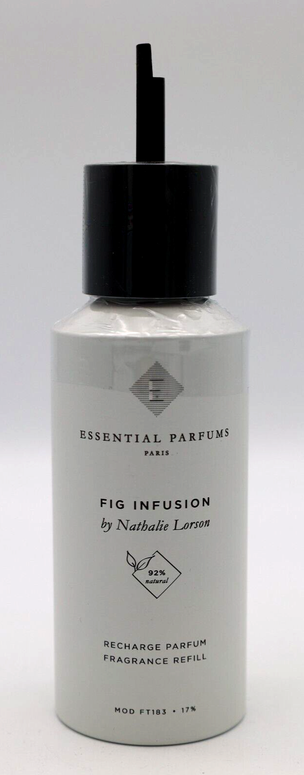 エッセンシャル　パルファン　フィグインフュージョン　100ml Amazon | Essential Parfums Fig Infusion EDP/エッセンシャル