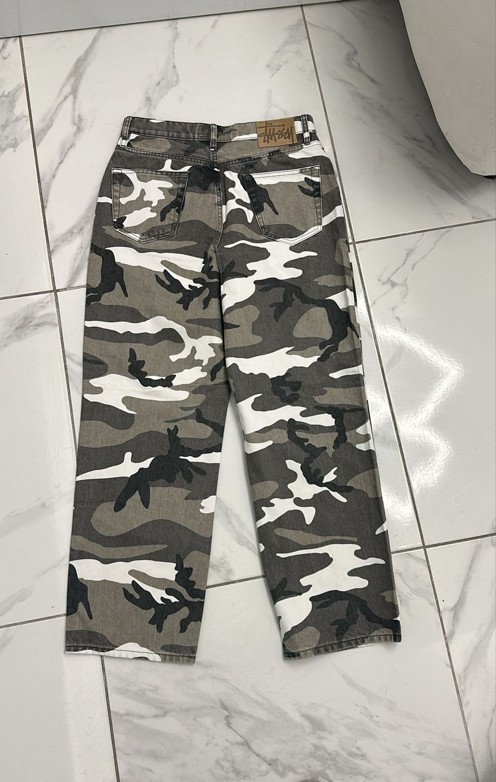 $_57.PNG?set_id=880000500F $_57.PNG?set_id=880000500F