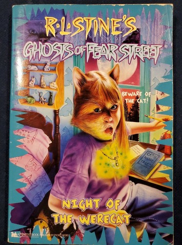 $_12.JPG?set_id=880000500F