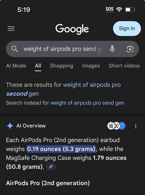 Artikelfoto(s) von einem verifizierten Käufer