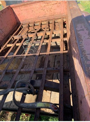 image 11 of exterior