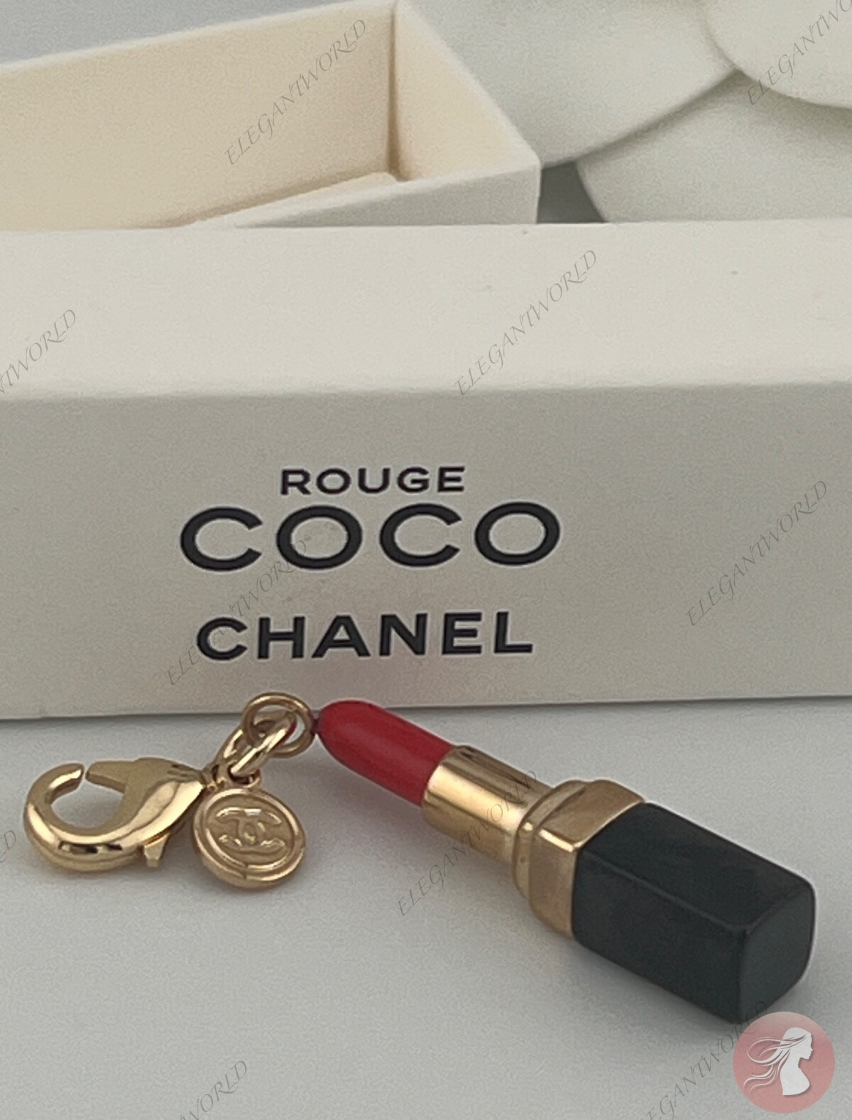 CHANEL rouge COCO ピンバッジ 9個セット i1demyusy00.jpg