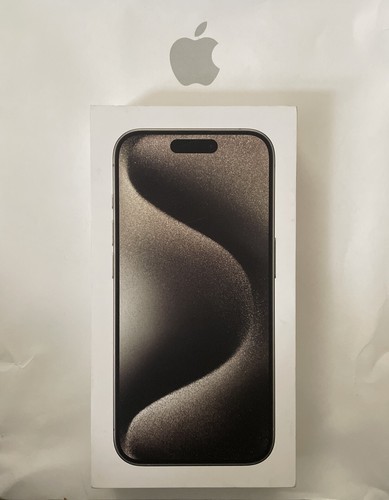 Apple - iPhone 15pro ナチュウラルチタニウム 128gb 新品 Amazon.com: Apple iPhone 15 Pro, 128GB, Natural Titanium