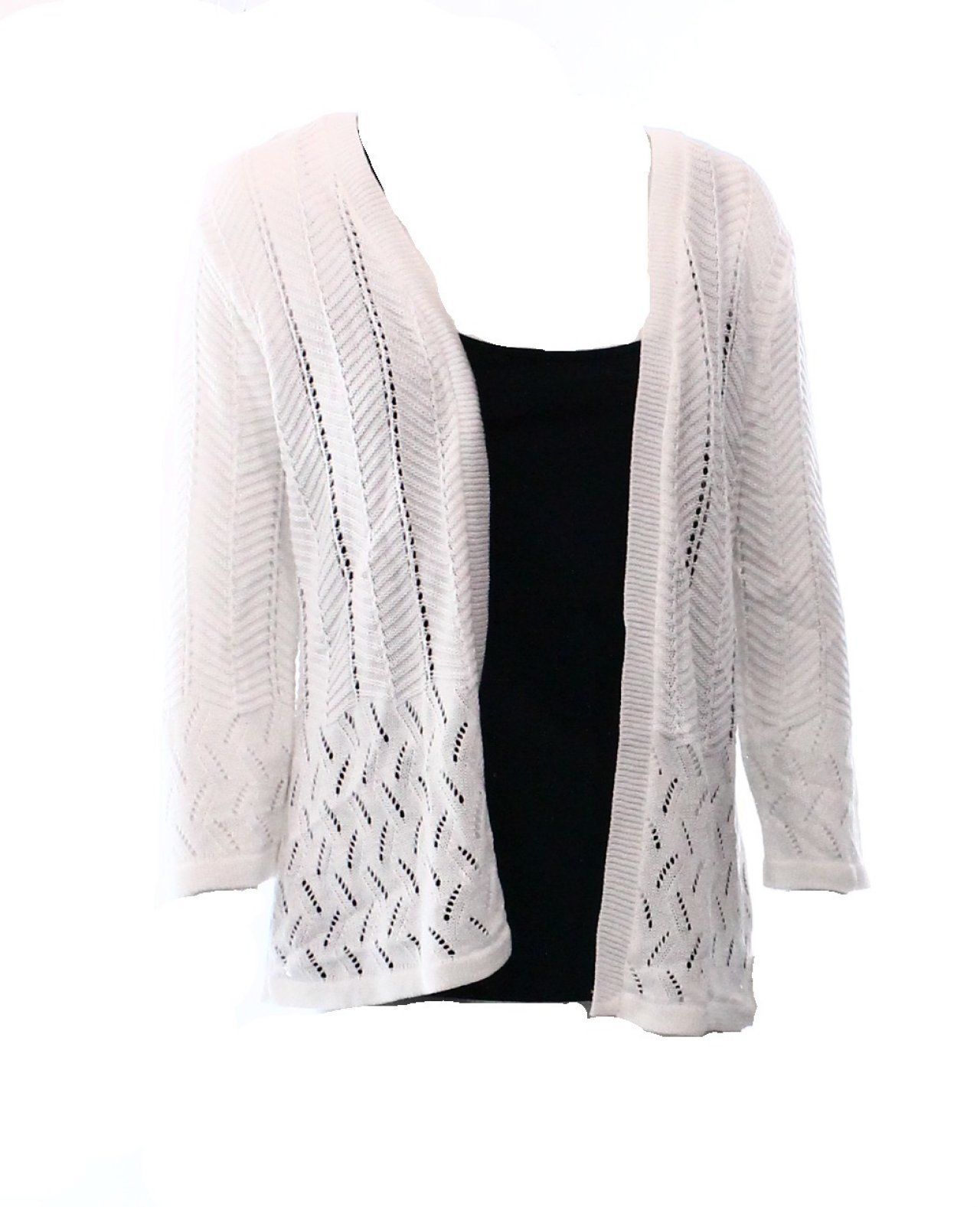 Elementz Sweaters for Women