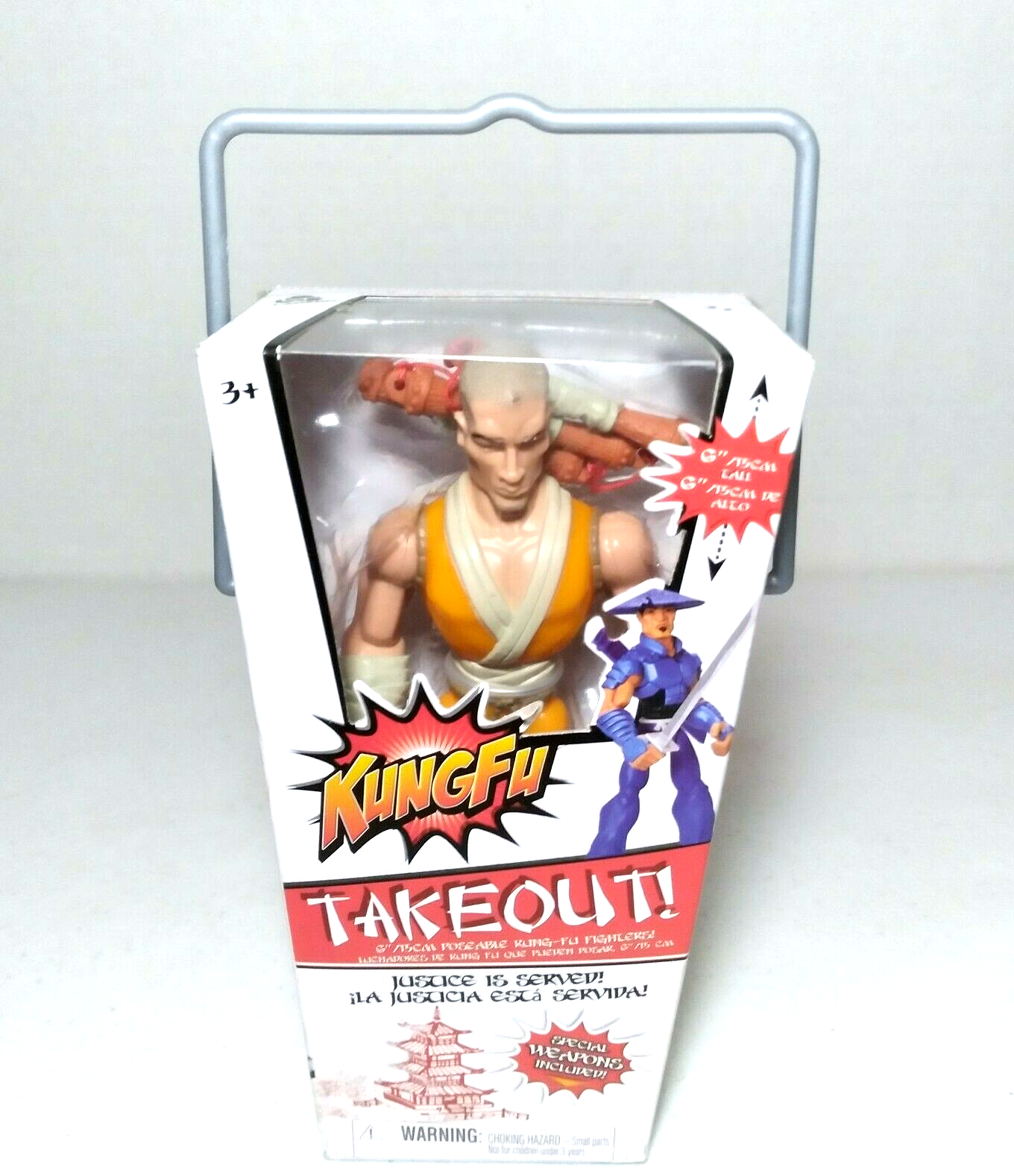 マジック：ザ・ギャザリング - KUNGFU-FIGHTER  Amazon.co.jp: マジックTCG ザ・ギャザリング シークレットレア