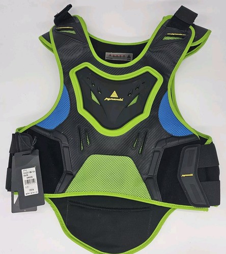 トップス GRY x BLACK THEREDTHREAD S FLIP FUR VEST THEREDTHREAD / ザレッドスレッド】S flip fur vest