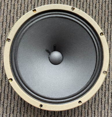 【YAMAHA】スピーカーJA-3103※1点）ボックス無 YAMAHA】スピーカーJA-3103※1点）ボックス無 - メルカリ