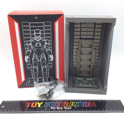 Zd toys hall of armor new arrivals