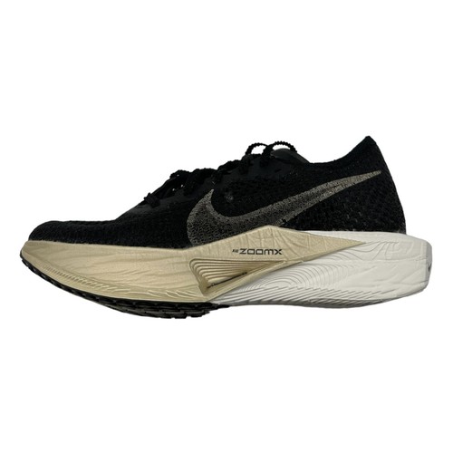 NIKE ZOOMX VAPORFLY NEXT%2ブラック/ゴールド 25cm s-l1200.jpg