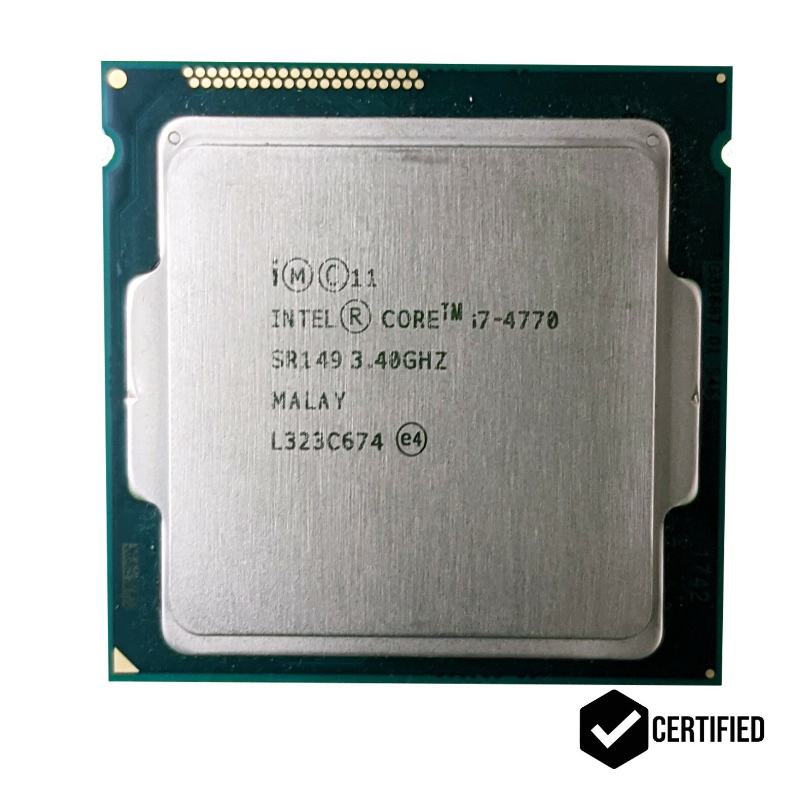 4. 4 ггц). Intel core i7 4770 3. Intel core i7 4770 3. Intel core i7 4770 3.