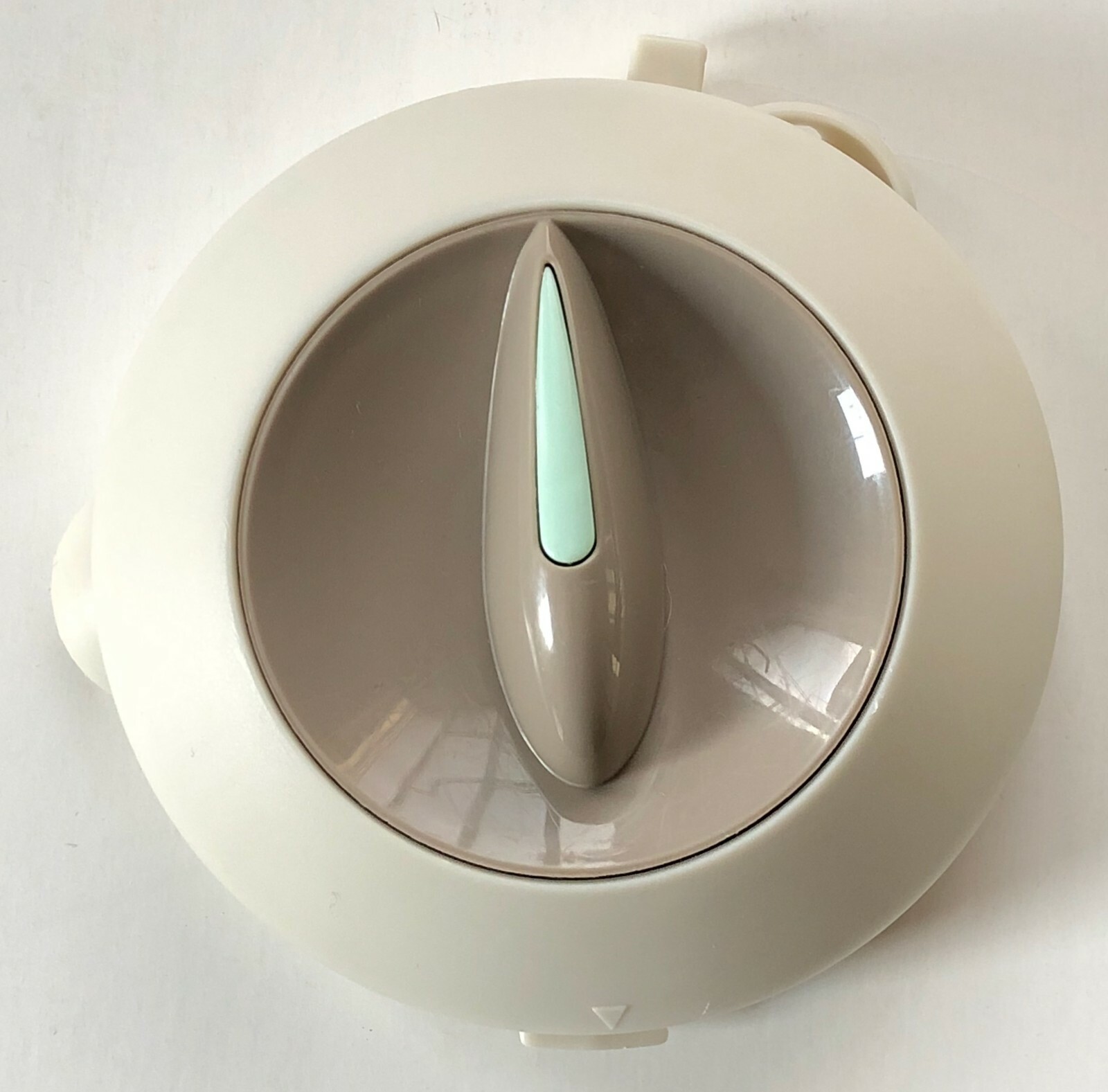 beaba babycook replacement bowl