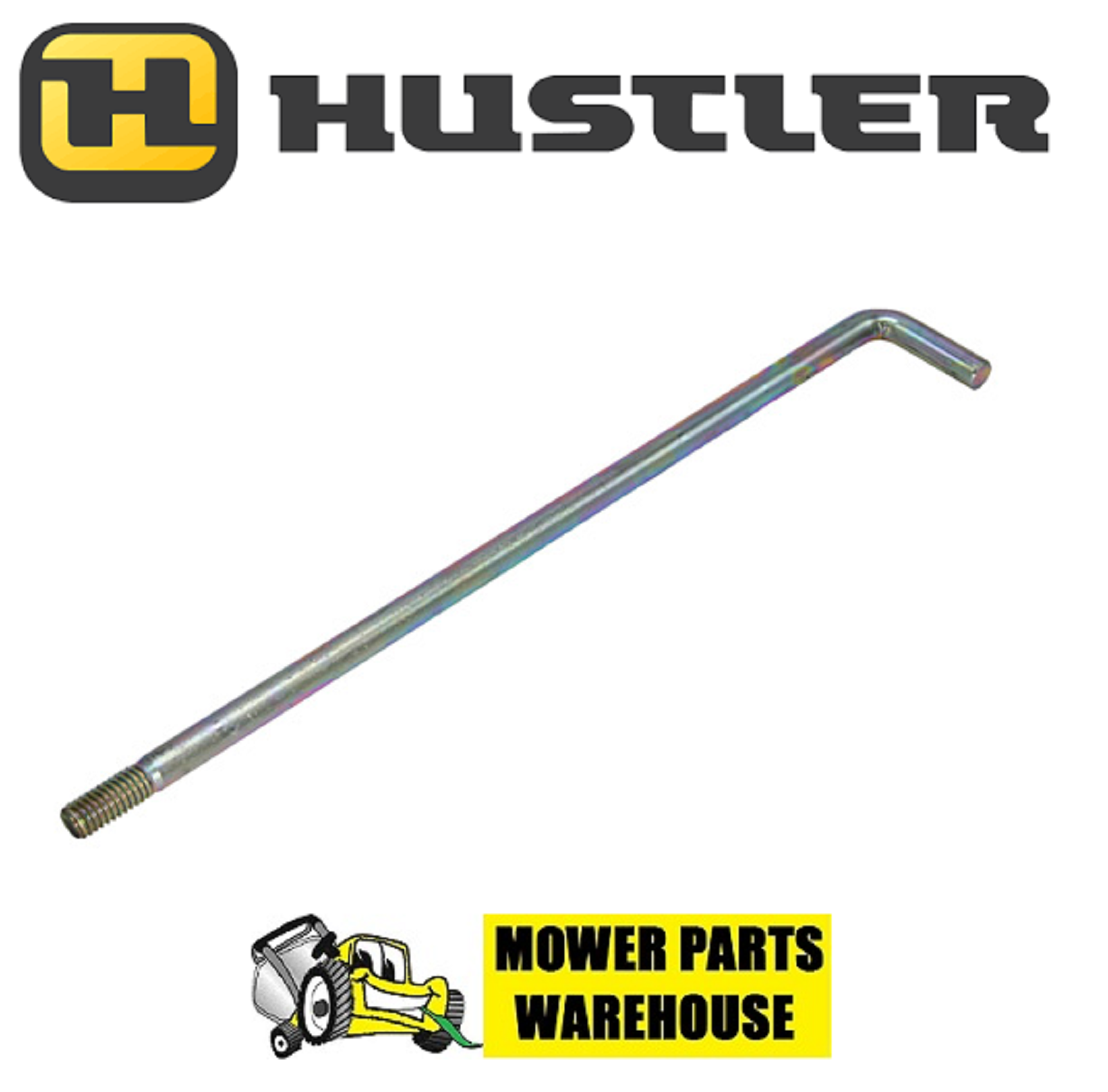 【専用】=LOVE AT25「~TT~」 5/4,6（PF+AS+C+U+PL） CONVERSE All Star Chuck Taylor Tri Zip Women's US 6/36.5